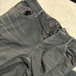 Men's Superdry Slim Jeans